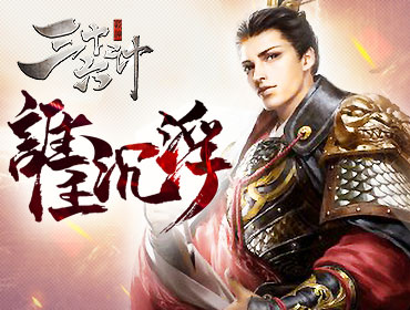 奇跡sf發(fā)布網(wǎng)5