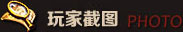 奇跡sf發(fā)布網(wǎng)玩家截圖